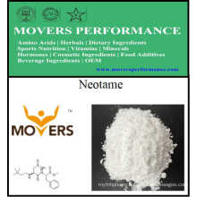 Hot Food Additives Neotame Sweetener